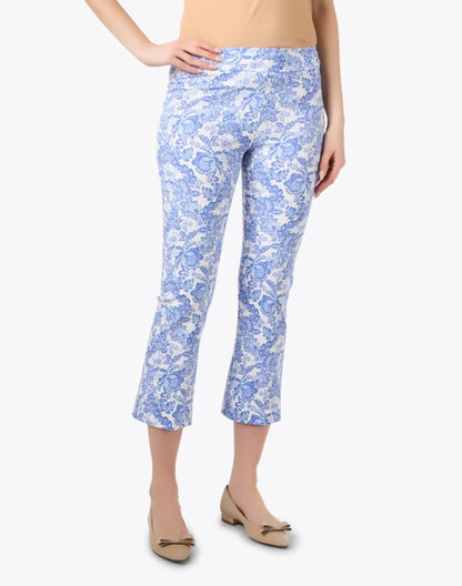 leo-blue-paisley-crop-flare-pant_front.jpeg