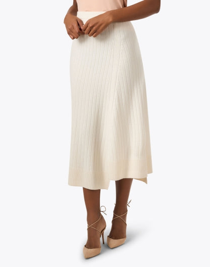 white-knit-wool-cashmere-skirt_front.jpeg