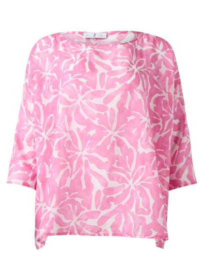 pink-floral-print-cotton-blouse_product.jpeg