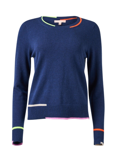 in-line-navy-cotton-sweater_product.jpeg