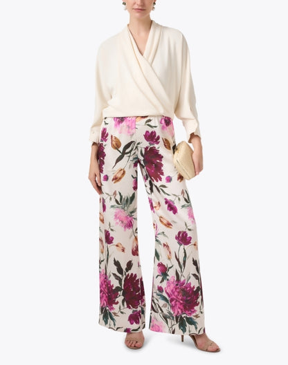 devon-floral-print-satin-pant_look.jpeg