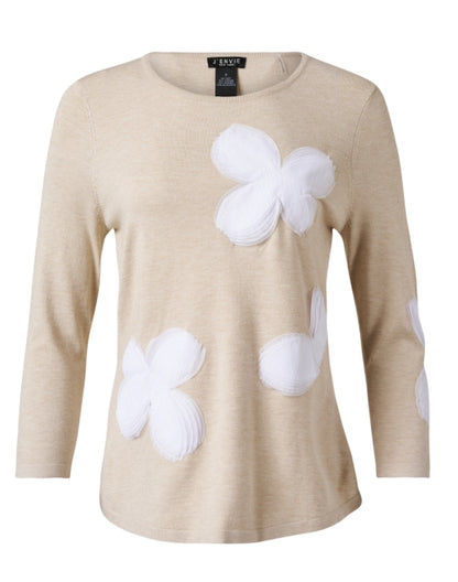 beige-floral-knit-top_product.jpeg