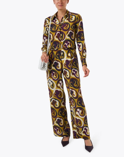 jade-yellow-print-silk-pant_look.jpeg