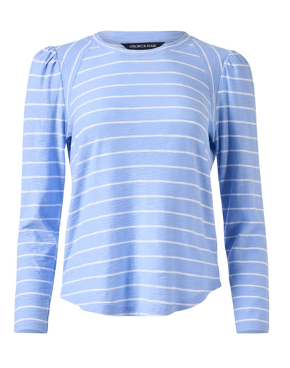 mason-blue-and-white-stripe-top_product.jpeg