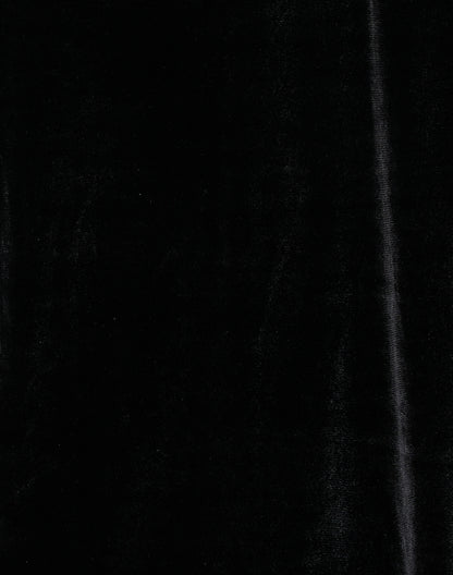 black-stretch-velvet-blouse_fabric.jpeg