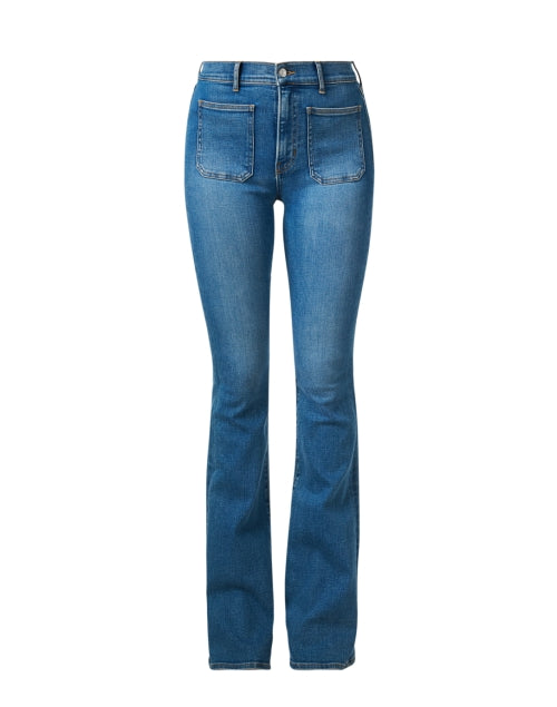 beverly-blue-patch-pocket-flare-stretch-jean_product.jpeg