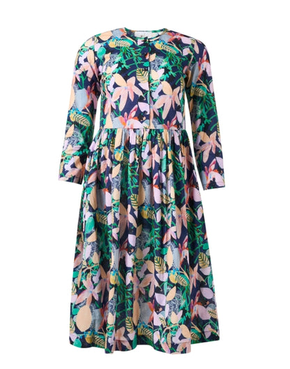 multi-floral-print-cotton-dress_product.jpeg