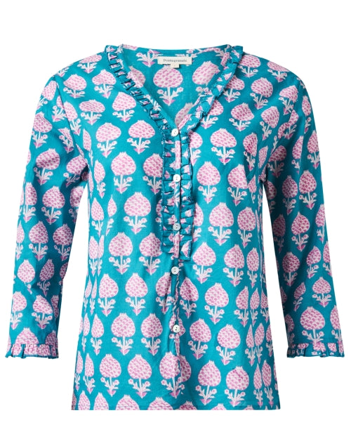 teal-floral-print-blouse_product.jpeg