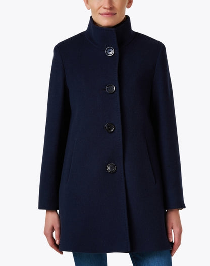 navy-wool-cashmere-coat_front.jpeg