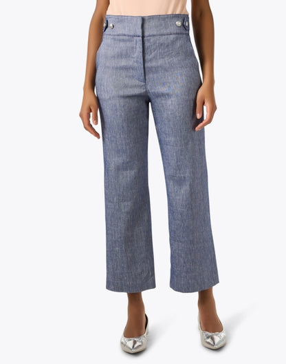 aubrie-blue-chambray-linen-pant_front.jpeg