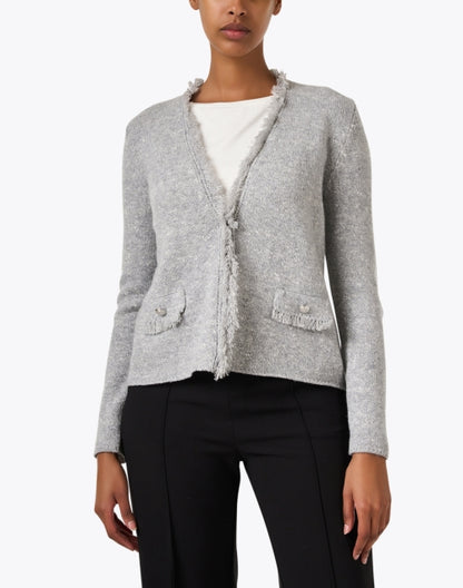 rivalta-grey-wool-silk-fringe-cardigan_front.jpeg