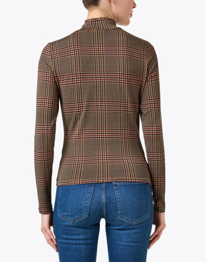 nate-camel-plaid-turtleneck-top_back.jpeg