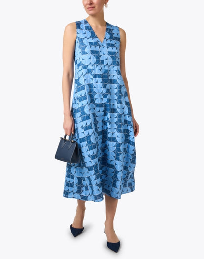 urlo-blue-geometric-print-linen-dress_look.jpeg