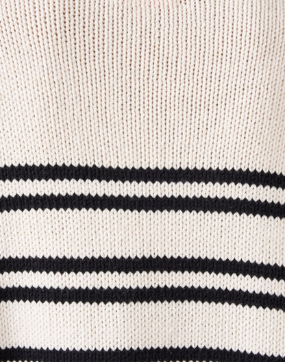 highline-white-striped-sweater_fabric.jpeg