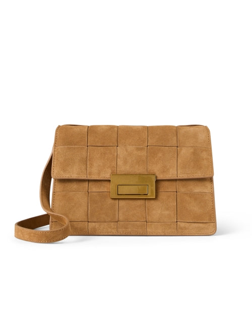 delphine-tan-suede-bag_product.jpeg