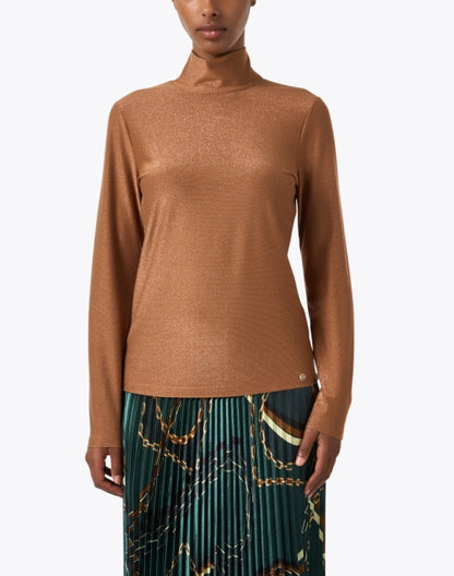 brown-lurex-top_front.jpeg