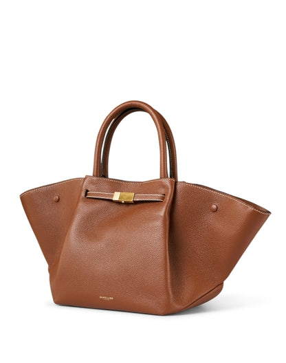 new-york-brown-contrast-stitch-leather-tote_front.jpeg