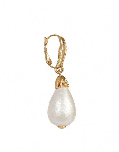 gold-pave-pearl-drop-earrings_back.jpeg