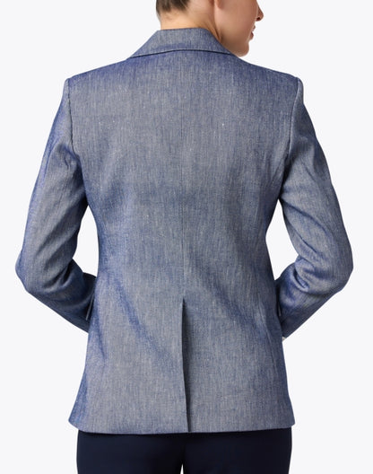 miller-blue-linen-dickey-jacket_back.jpeg