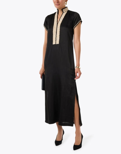 pearl-black-beaded-dress_look.jpeg
