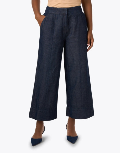 odele-navy-denim-pant_front.jpeg