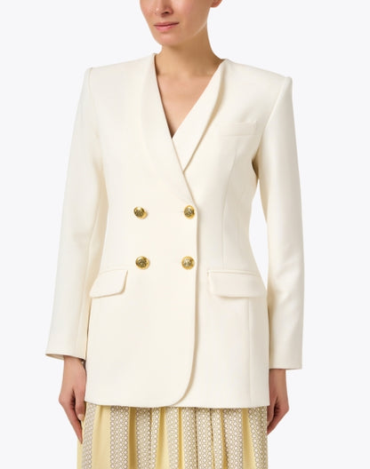 ivory-double-breasted-blazer_front.jpeg