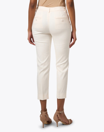 vite-ivory-straight-leg-trouser_back.jpeg