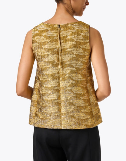 gold-metallic-top_back.jpeg