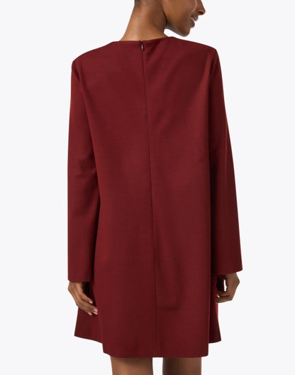 brick-red-wool-dress_back.jpeg