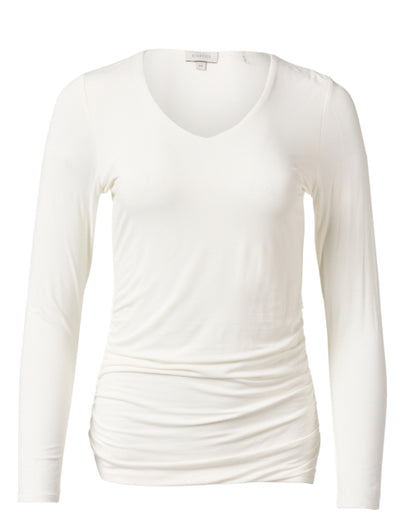 white-ruched-jersey-top_product.jpeg