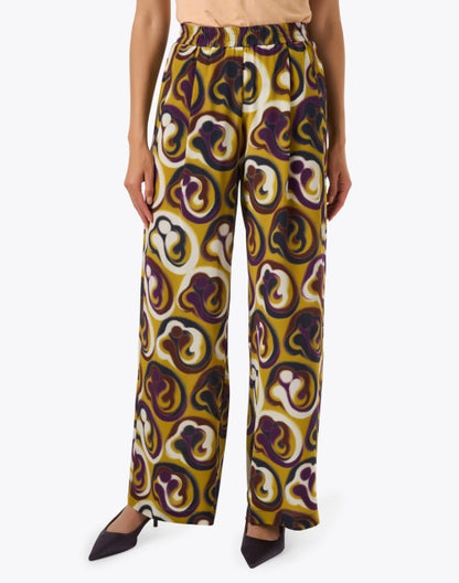jade-yellow-print-silk-pant_front.jpeg