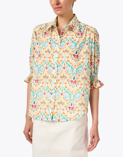 sirena-multi-print-cotton-shirt_front.jpeg