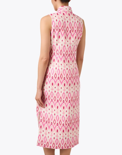 pink-ikat-print-dress_back.jpeg