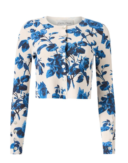 amber-white-floral-print-cardigan_product.jpeg