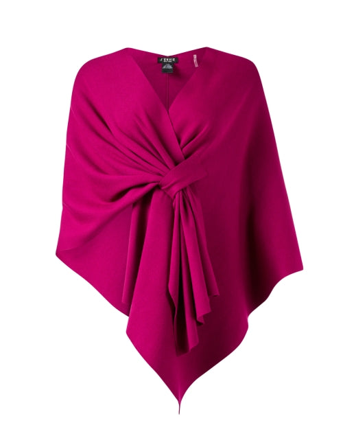 magenta-wrap-with-tab-closure_product.jpeg