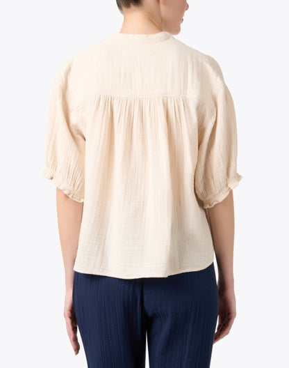 taye-beige-cotton-gauze-top_back.jpeg