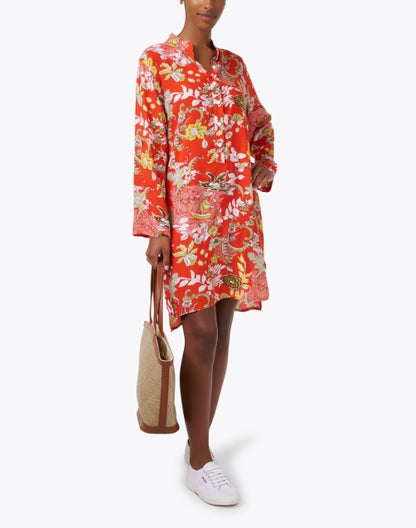 orange-floral-print-dress_look.jpeg