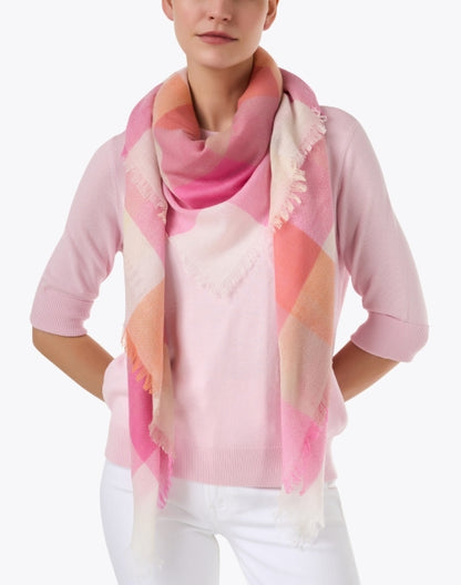 sakura-pink-plaid-wool-cashmere-scarf_look.jpeg