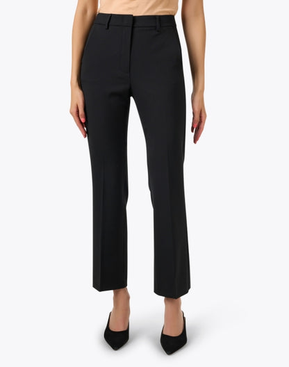 estasi-black-straight-leg-pant_front.jpeg