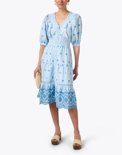 ann-blue-eyelet-cotton-dress_look.jpeg