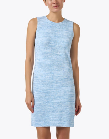 saverio-blue-knit-dress_front.jpeg