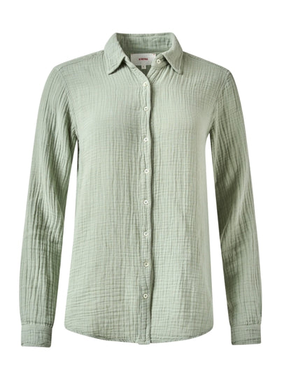 scout-sage-green-cotton-gauze-shirt_product.jpeg