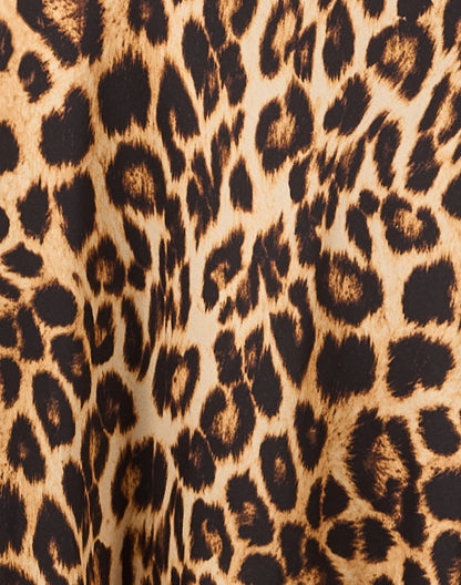 brynn-leopard-print-satin-skirt_fabric.jpeg