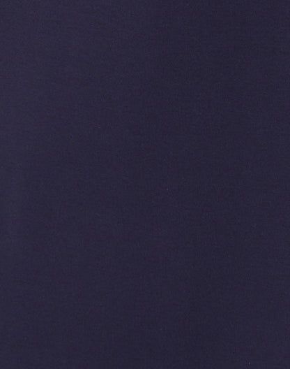 avery-navy-ruffle-dress_fabric.jpeg