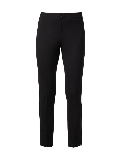 kaylee-black-knit-front-zip-pant_product.jpeg