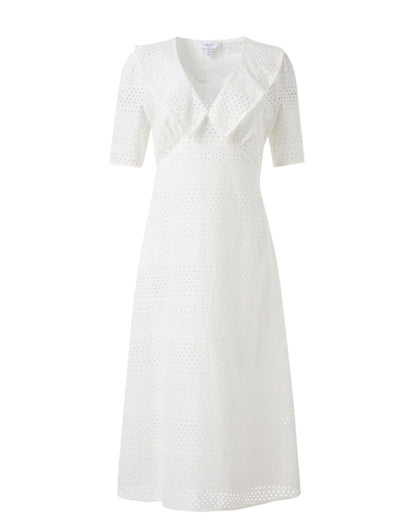 ella-white-broderie-dress_product.jpeg