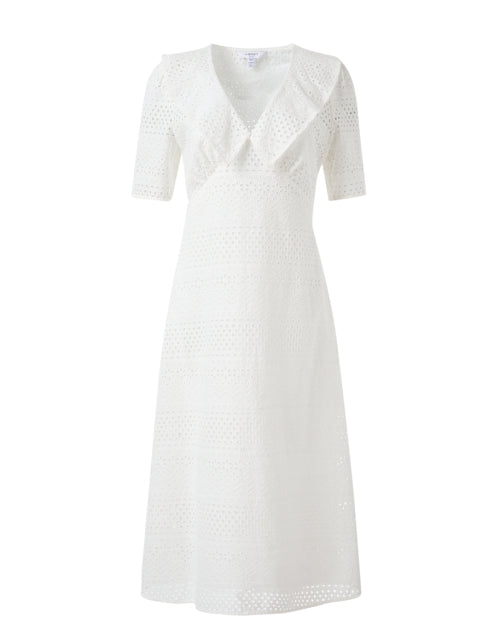 ella-white-broderie-dress_product.jpeg