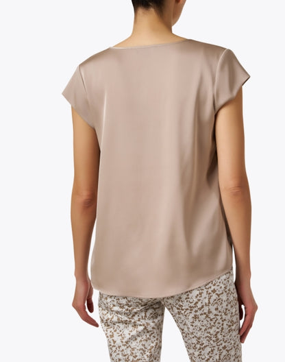 beige-silk-blend-blouse_back.jpeg