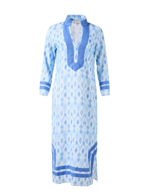 blue-ikat-cotton-tunic-dress_product.jpeg