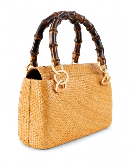 laila-toast-straw-top-handle-bag_front.jpeg